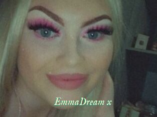 EmmaDream_x