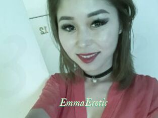 EmmaErotic