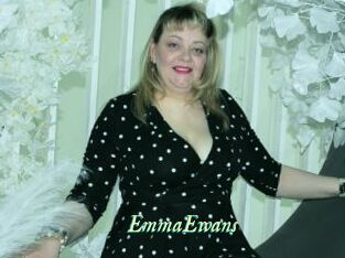 EmmaEwans