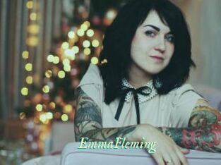 EmmaFleming
