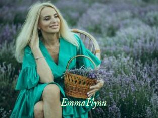 EmmaFlynn