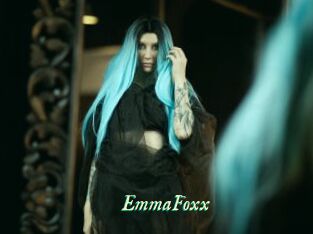 EmmaFoxx
