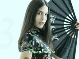 EmmaFuentes