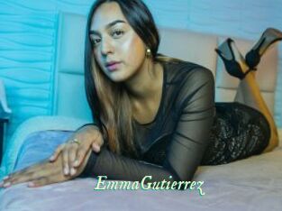 EmmaGutierrez