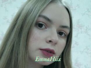 EmmaHiix