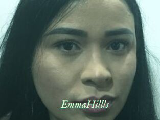 EmmaHillls