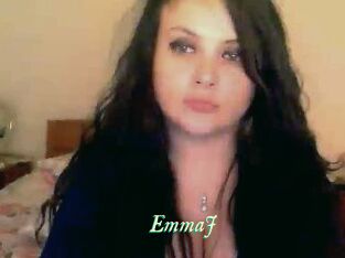 EmmaJ