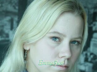 EmmaJuse