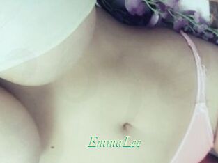 EmmaLee
