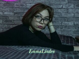 EmmaLinden