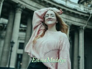 EmmaMadelyn