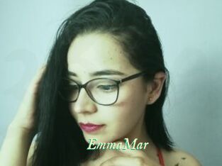 EmmaMar