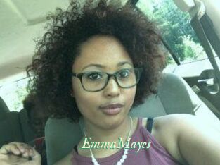 Emma_Mayes