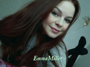 EmmaMiller