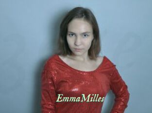 EmmaMilles