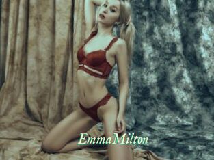 EmmaMilton