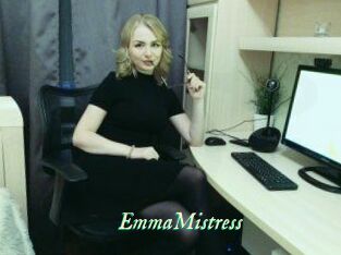 Emma_Mistress
