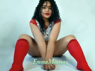 EmmaMooreau
