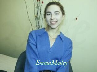 EmmaMosley