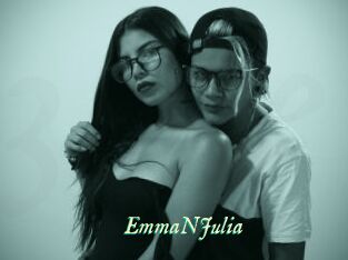 EmmaNJulia