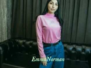 EmmaNorman
