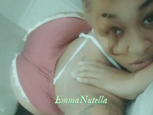 EmmaNutella