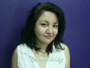 EmmaOldridge