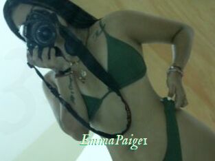 EmmaPaige1
