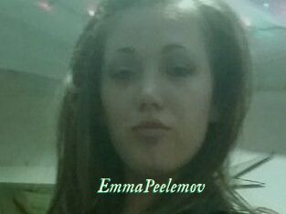 EmmaPeelemov