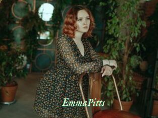 EmmaPitts