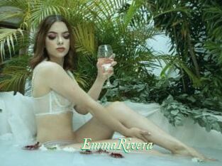 EmmaRivera