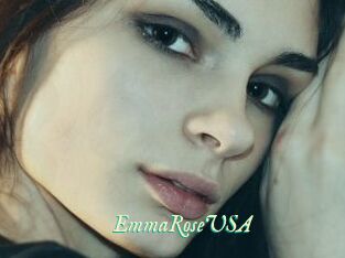 EmmaRoseUSA