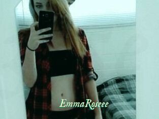 EmmaRoseee