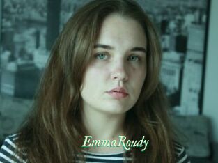 EmmaRoudy
