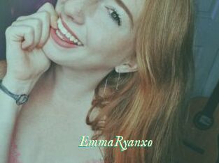 EmmaRyanxo