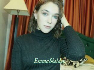 EmmaSheldon