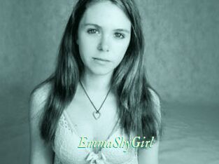 EmmaShyGirl