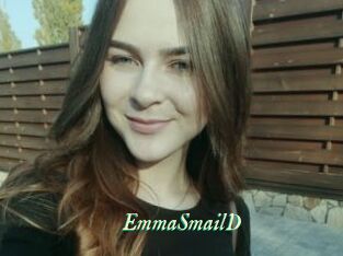 EmmaSmailD