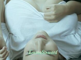 EmmaSteward