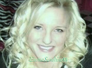 EmmaSunshine88