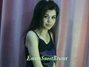 EmmaSweetBrunet