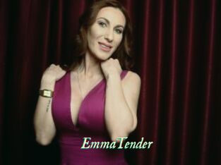EmmaTender