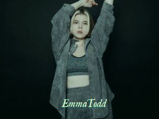 EmmaTodd