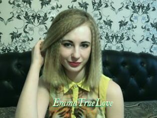 EmmaTrueLove