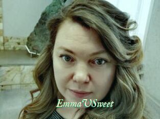 EmmaUSweet