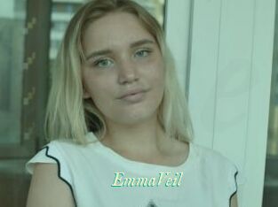 EmmaVeil