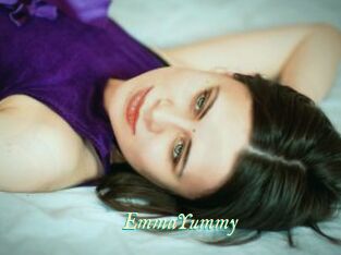 EmmaYummy