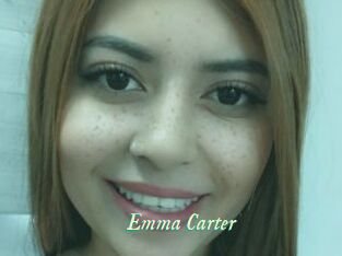 Emma_Carter