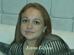 Emma_Collinns