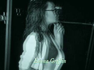 Emma_Griffin
